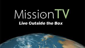 Mission TV